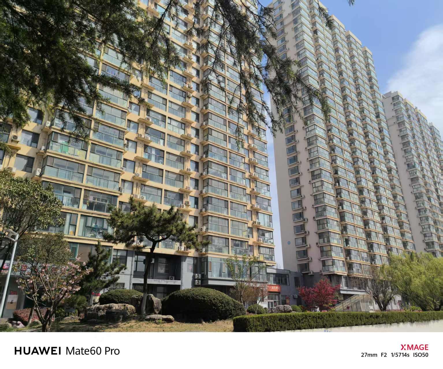 /Upload/Product/43e932e762004c8098b22914e4c3011b.jpg?width=272&height=203&bgcolor=fff