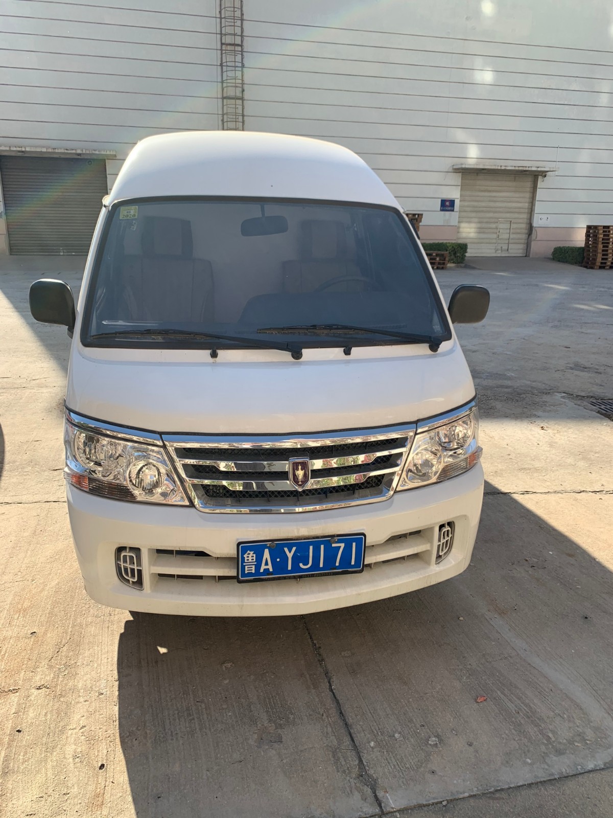 /Upload/Product/43f844308ef84101b942053cdacb99bc.JPG?width=272&height=203&bgcolor=fff