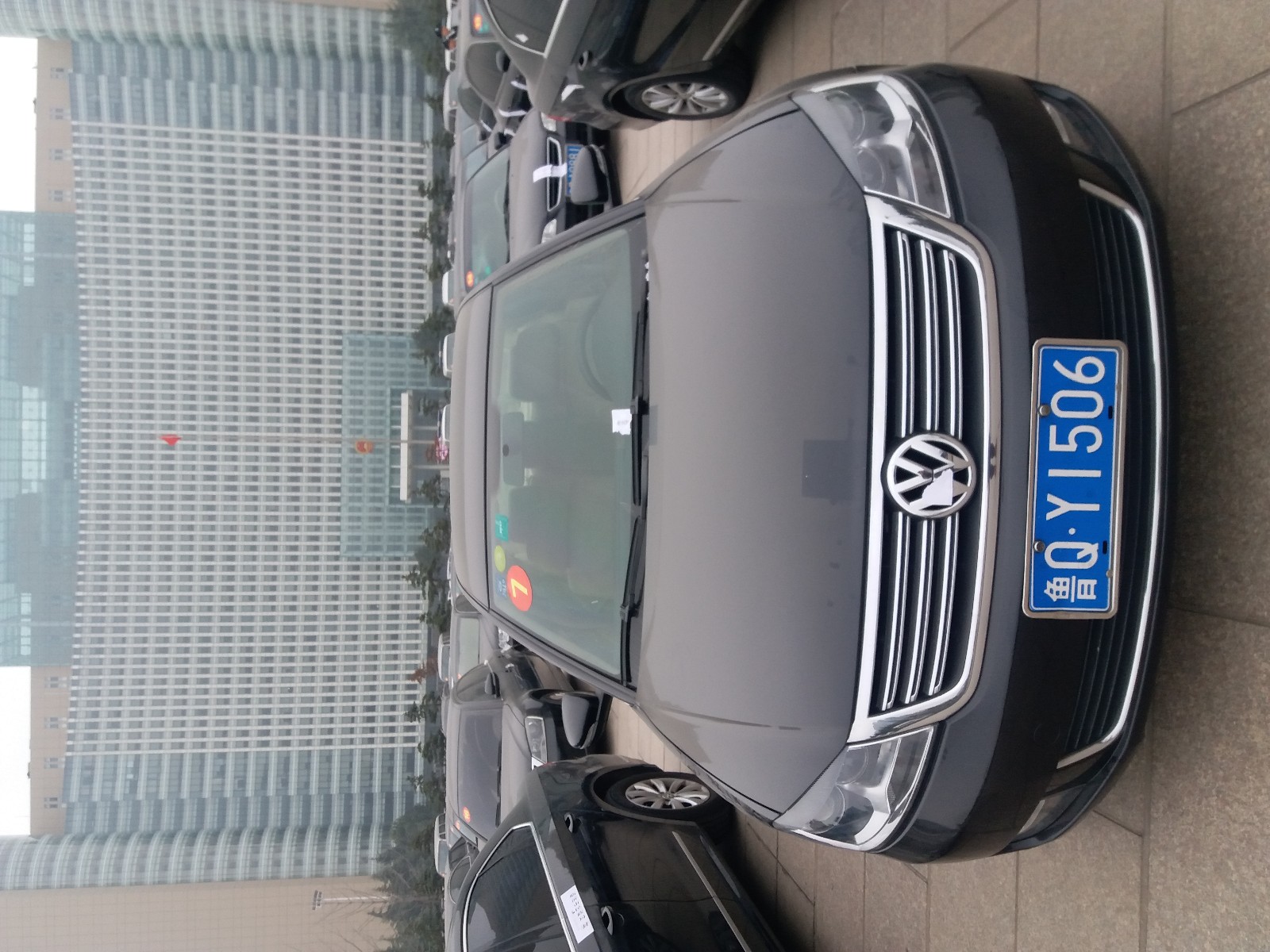 /Upload/Product/4418fbb77775477885e65e6d49aff4f1.jpg?width=272&height=203&bgcolor=fff