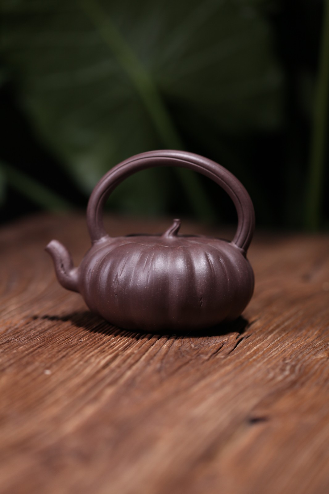 /Upload/Product/44300855c5d9485eb74bd9d30a8d39ee.jpg?width=272&height=203&bgcolor=fff