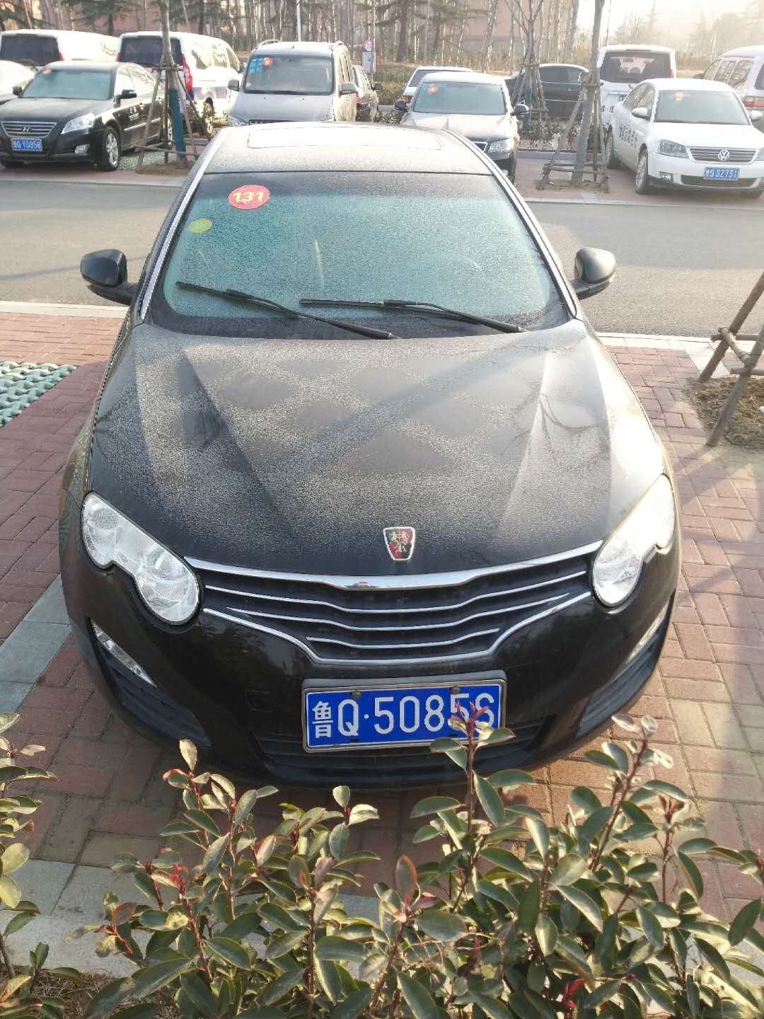 /Upload/Product/444a3ae877d44318858d1497093a517c.jpg?width=272&height=203&bgcolor=fff