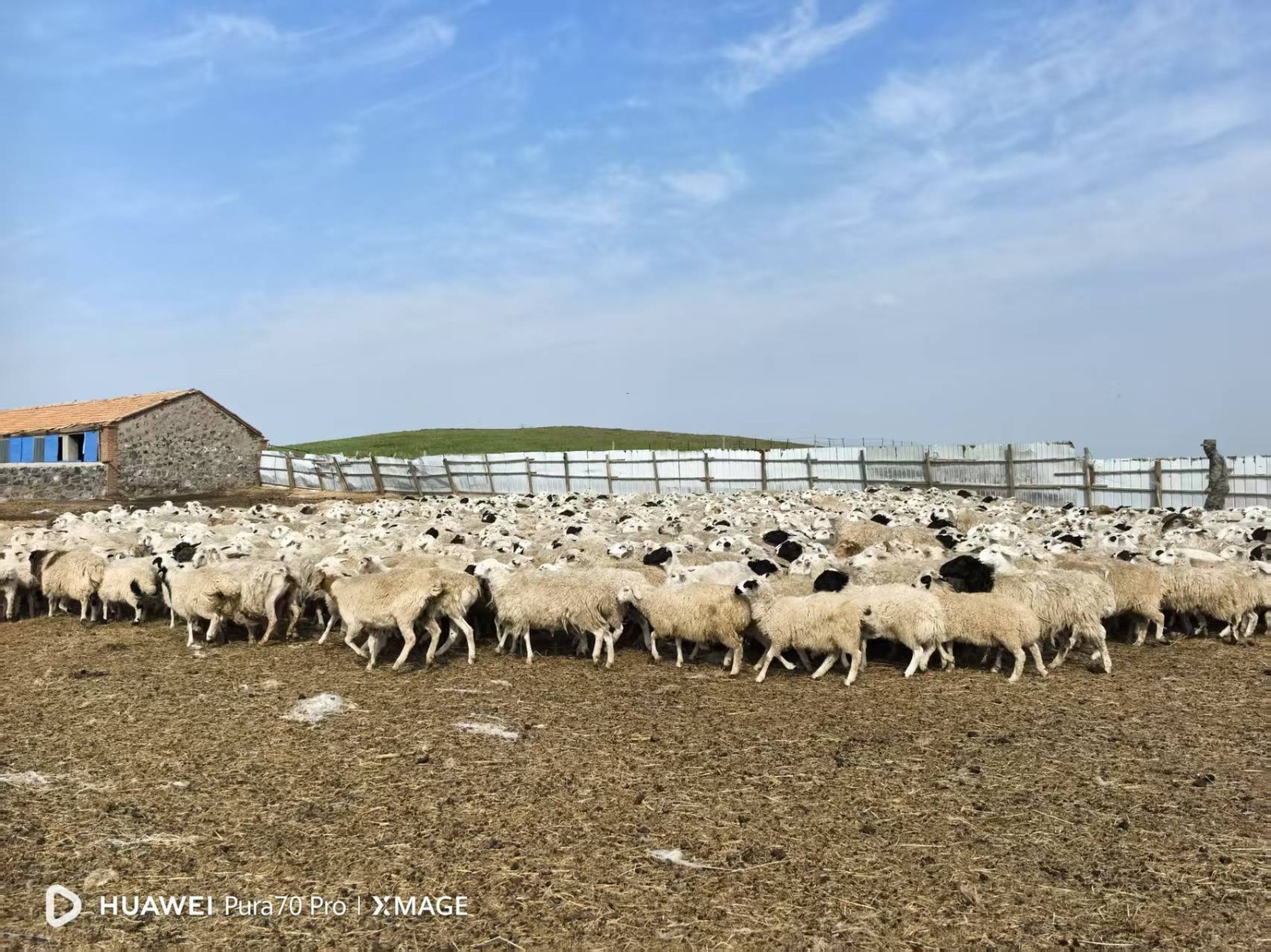 /Upload/Product/4465dd1a07cc4d149ef6fd562c05618e.jpg?width=272&height=203&bgcolor=fff