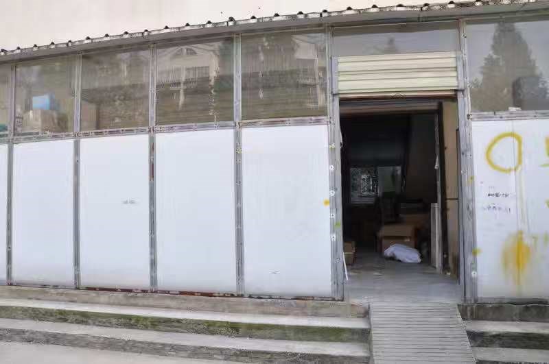 /Upload/Product/44760ec1625d4c199b65b15601de39ca.jpg?width=272&height=203&bgcolor=fff