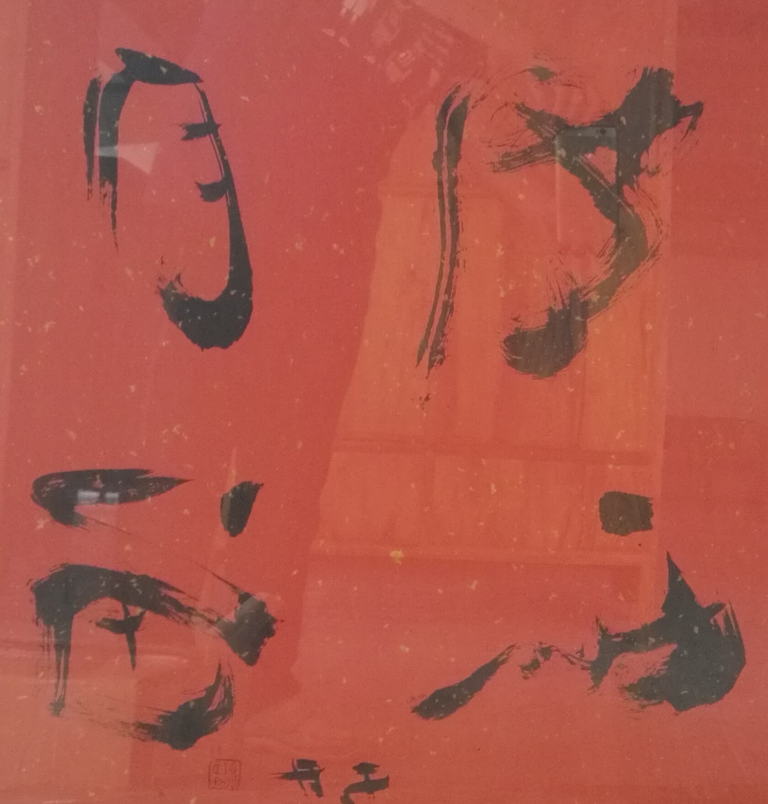 /Upload/Product/4491a54a57c645eb88e395e79cf18a08.jpg?width=272&height=203&bgcolor=fff