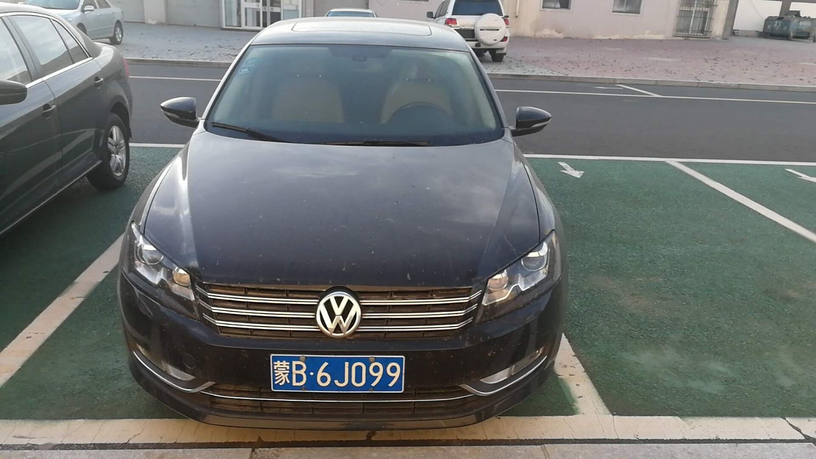 /Upload/Product/44b253e4ea574f7fafea954580a2d350.jpg?width=272&height=203&bgcolor=fff