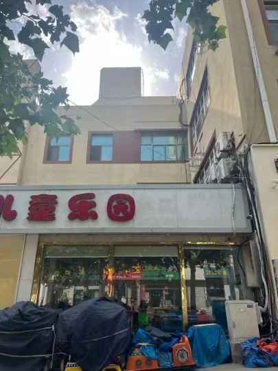 /Upload/Product/44c2a0b659da4a5a939ce61908e5cd38.jpg?width=272&height=203&bgcolor=fff