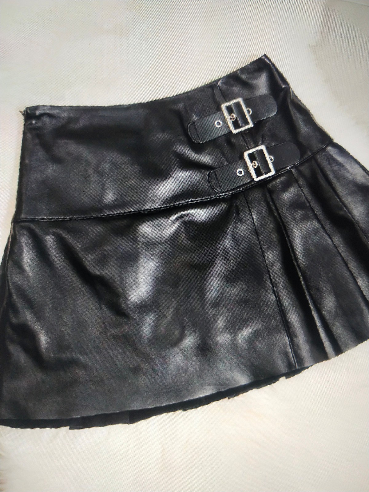 /Upload/Product/44c2fbd46eee4c2587d020d520e24379.jpg?width=200&height=148&bgcolor=fff