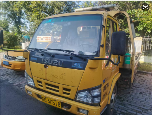 /Upload/Product/450196390cfc4f8989e9d02d0c4375c5.png?width=272&height=203&bgcolor=fff