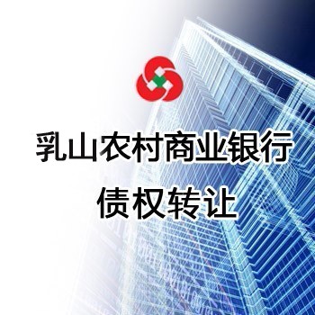 /Upload/Product/452319cd7e08408d98de4c6c69f14f1f.jpg?width=272&height=203&bgcolor=fff