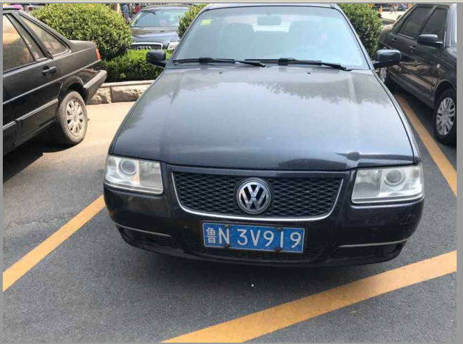 /Upload/Product/4530c25fd84c4376810ebc18b28bb1df.png?width=272&height=203&bgcolor=fff