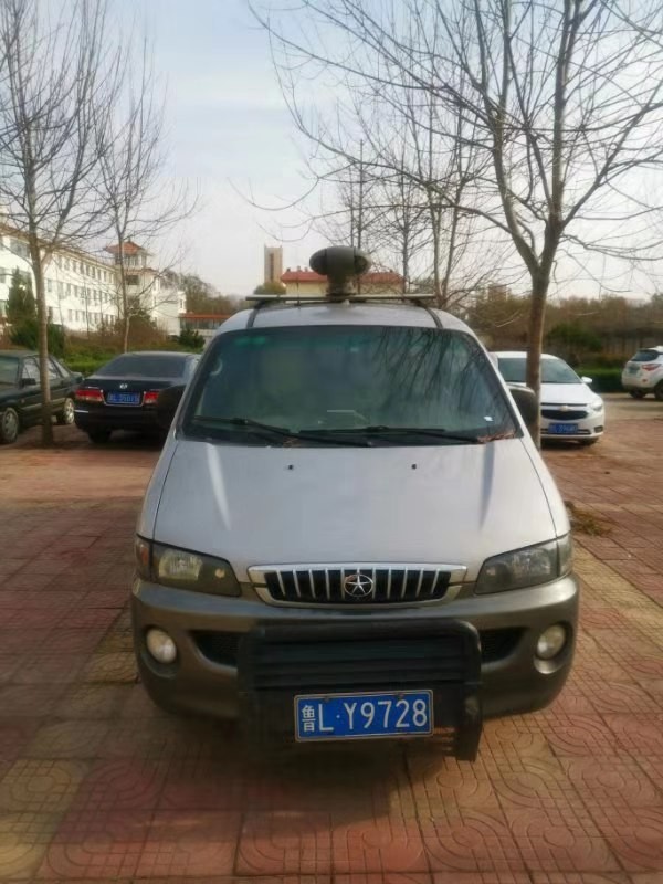 /Upload/Product/45315bdaa270411ab95f268fb6e9cc6e.jpg?width=272&height=203&bgcolor=fff