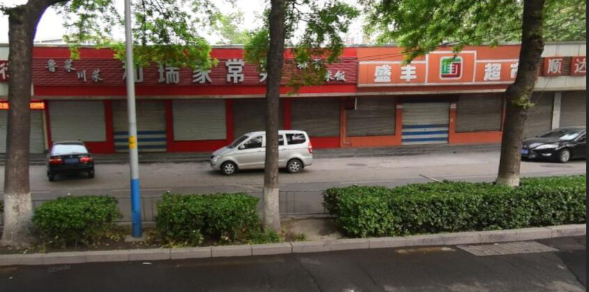 /Upload/Product/4531ed4b6c584e7dbb907668394df972.png?width=272&height=203&bgcolor=fff