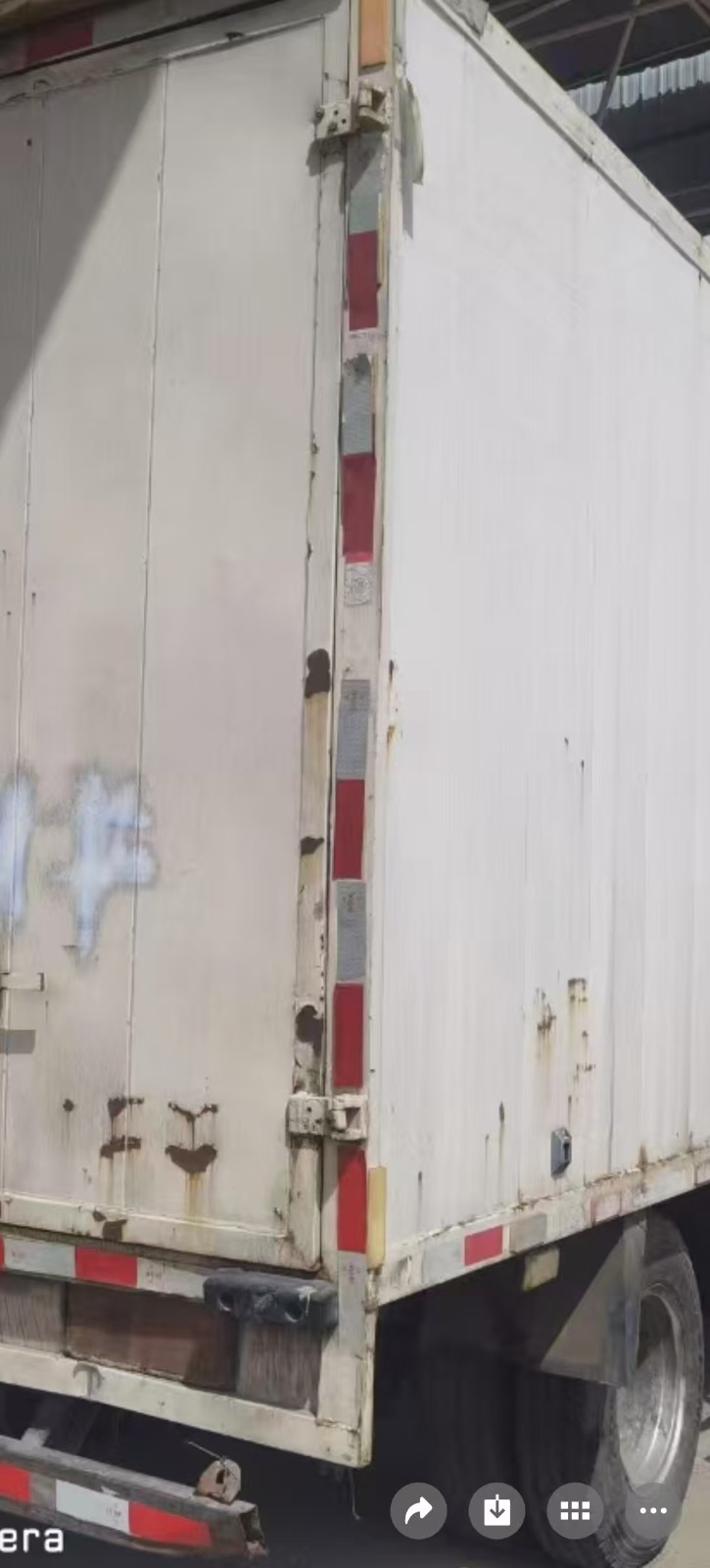 /Upload/Product/453c8cffd3dd4949bbb3d82cc82b9b0c.jpg?width=272&height=203&bgcolor=fff