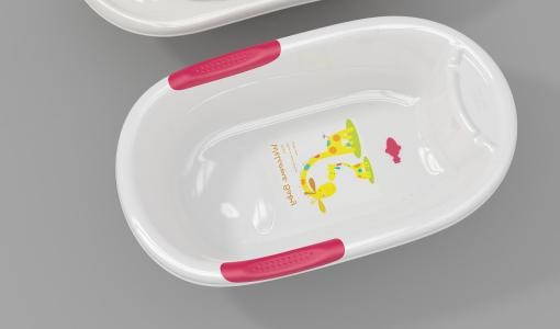 /Upload/Product/456ff959487c45cd8d2138db68bf6df7.jpg?width=200&height=148&bgcolor=fff