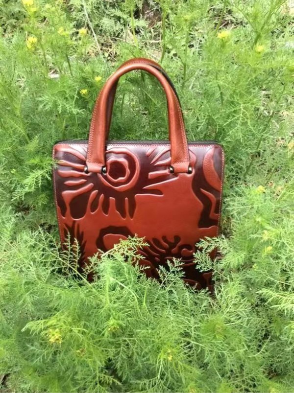 /Upload/Product/458745b21ba743d29f09a9a3613de391.jpg?width=272&height=203&bgcolor=fff