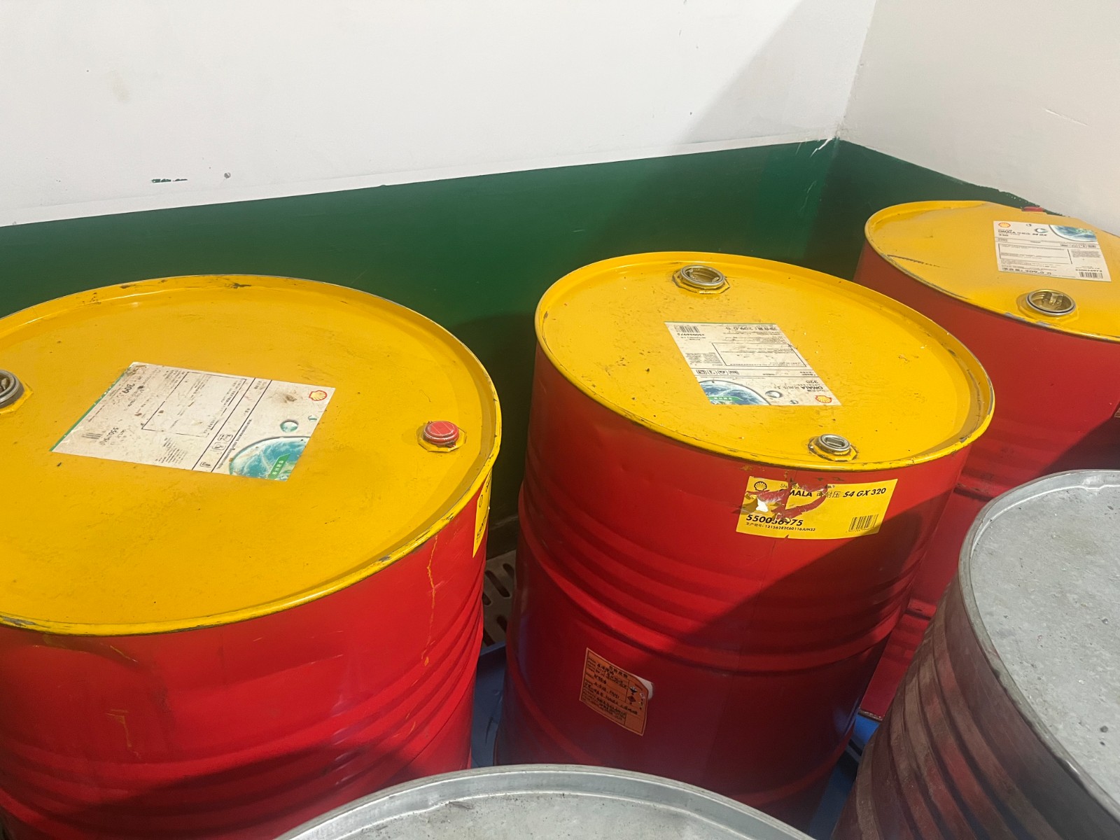 /Upload/Product/458a2ba0ea9d4fa5be9e60c371aeb070.jpg?width=272&height=203&bgcolor=fff