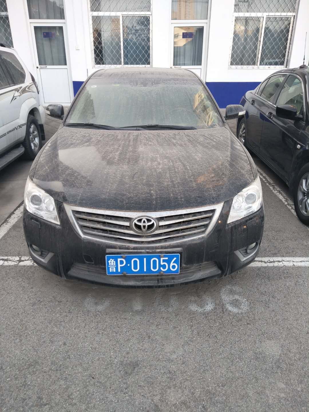 /Upload/Product/45a293754efd4998a564a2693cee118c.jpg?width=272&height=203&bgcolor=fff