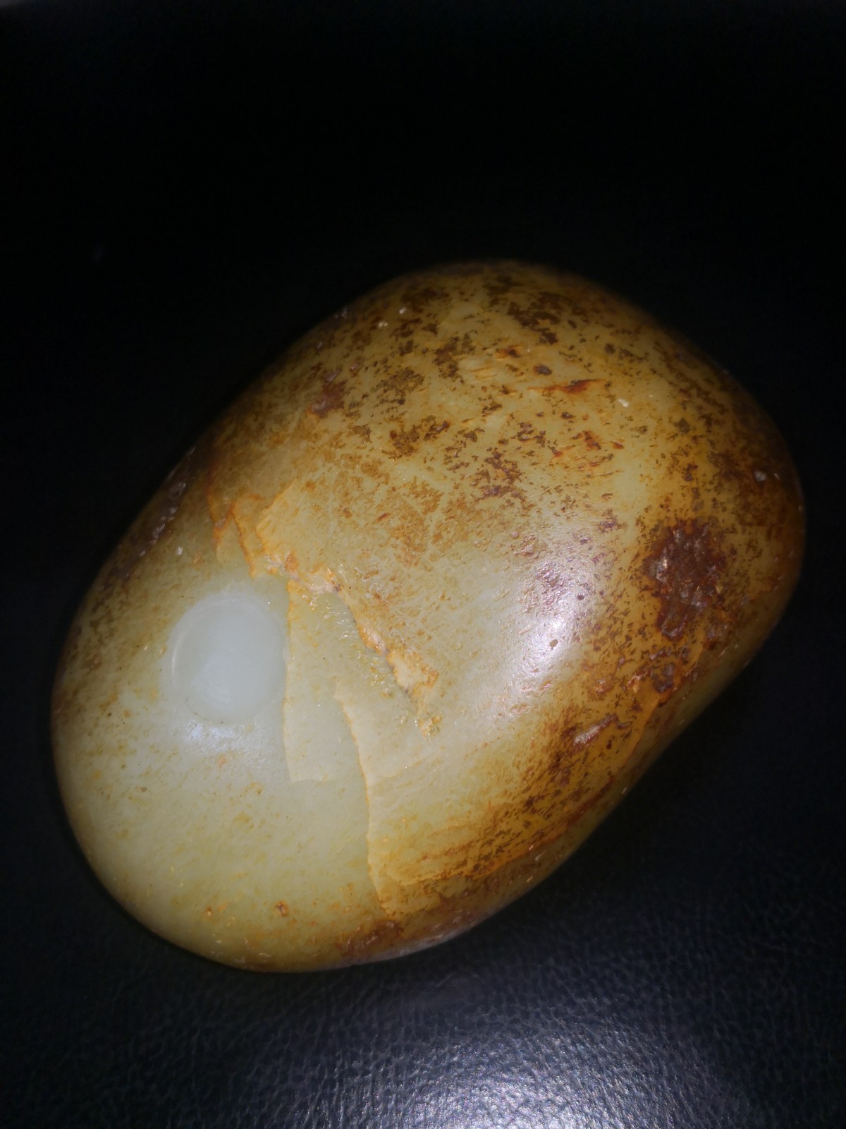 /Upload/Product/45c51060d9884699b5b1402c1aa866e5.jpg?width=200&height=148&bgcolor=fff