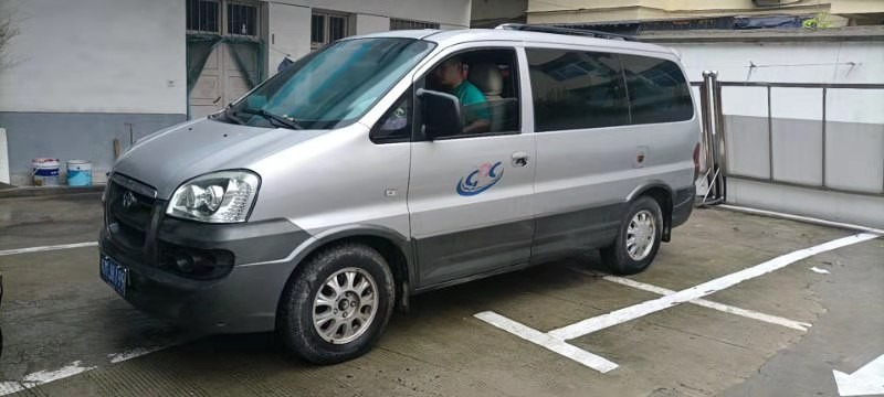/Upload/Product/45dbb7f52ed041fbbc2e4b75a2d2f6c6.jpg?width=272&height=203&bgcolor=fff