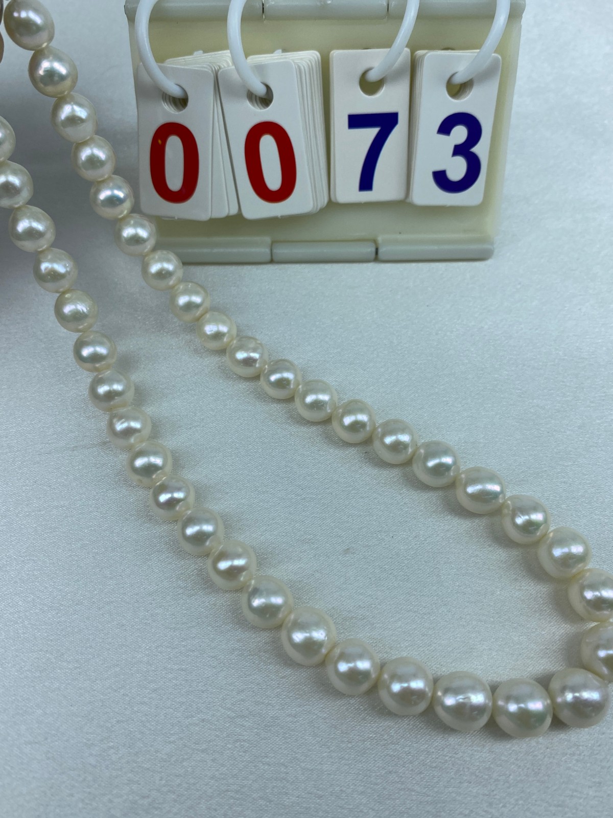 /Upload/Product/45e4a4a3679a4b08add7be4691c048ff.jpg?width=200&height=148&bgcolor=fff