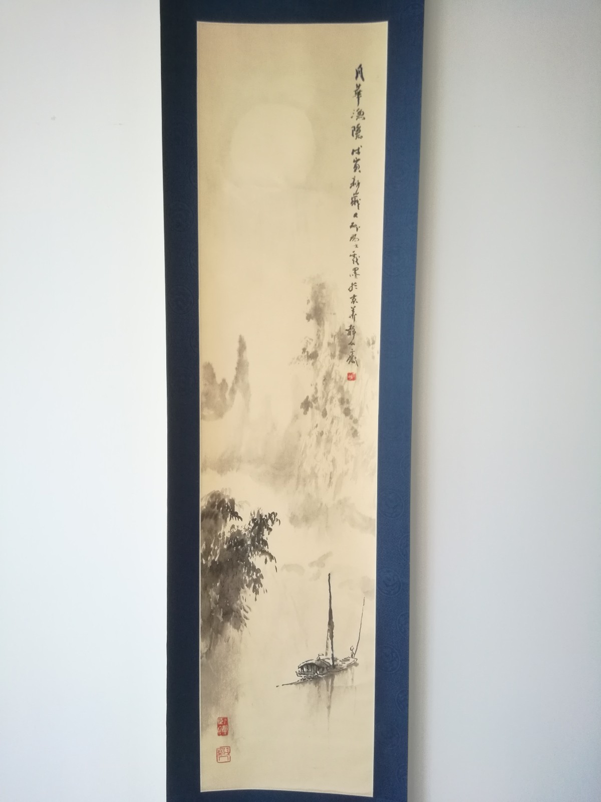 /Upload/Product/461f8450e8eb4517bef140f8cf330db9.jpg?width=272&height=203&bgcolor=fff