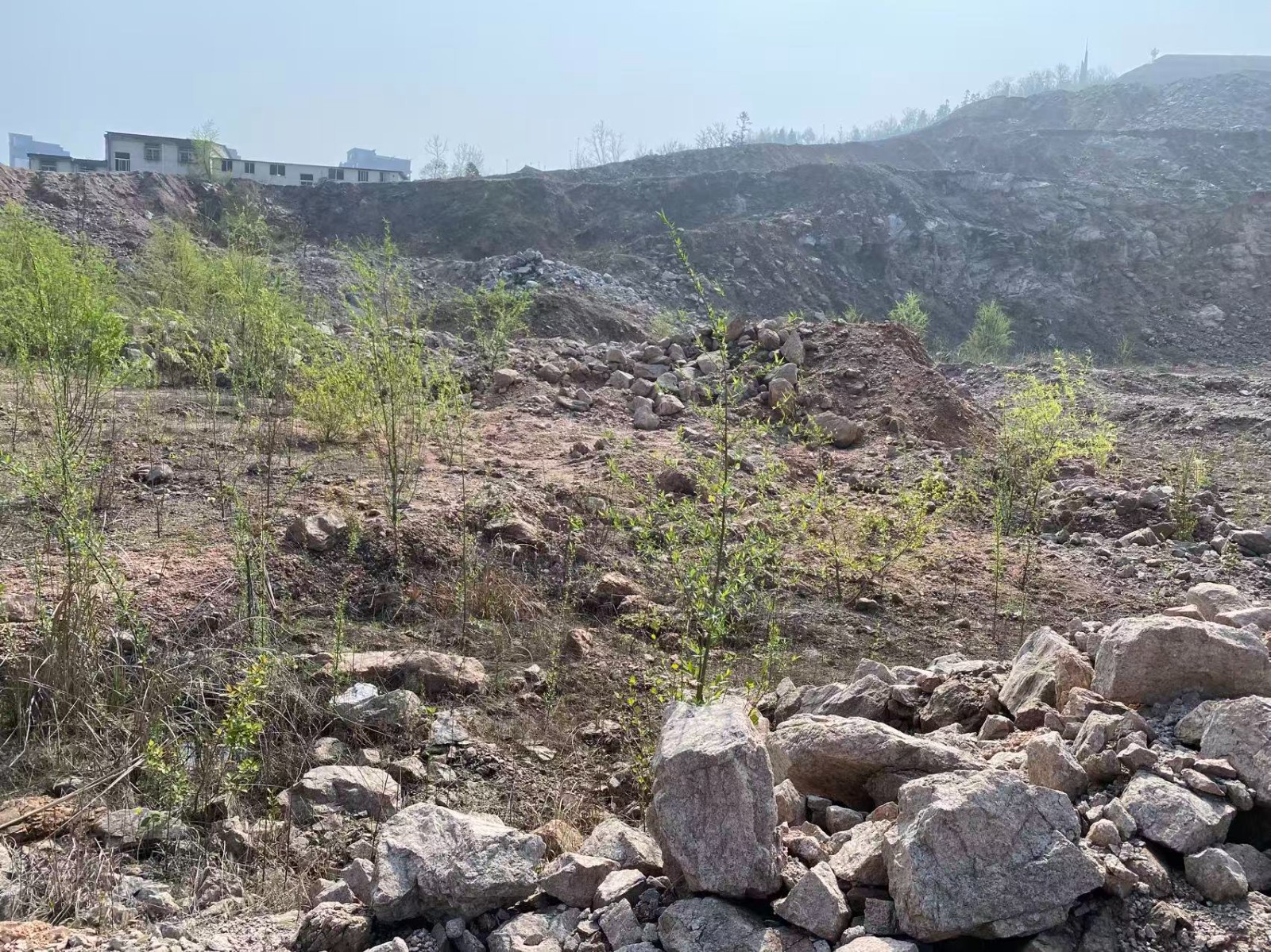 /Upload/Product/4621ab61f9ec4979b50ab4e0fd67499d.jpg?width=200&height=148&bgcolor=fff