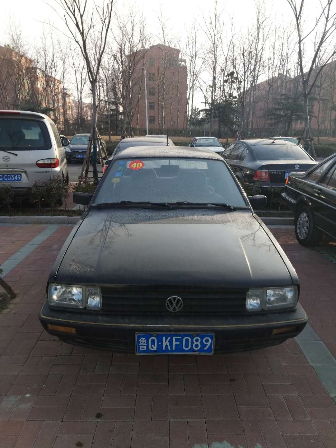 /Upload/Product/465b7890936940b69d8419852ade1936.jpg?width=272&height=203&bgcolor=fff