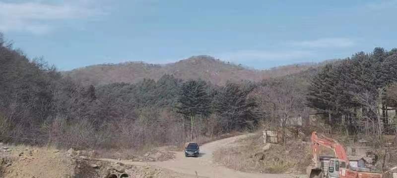 /Upload/Product/4694b1c26b2d446c868c312b1567295f.jpg?width=272&height=203&bgcolor=fff