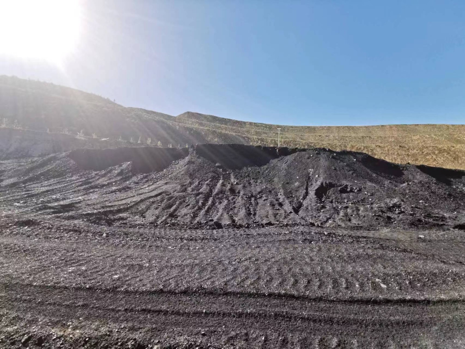 /Upload/Product/46a808724f1f451ab168b9112df11be0.jpg?width=272&height=203&bgcolor=fff