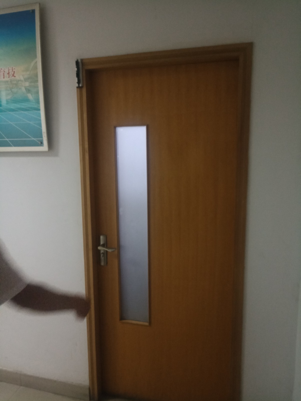 /Upload/Product/46c72a9d7d134273b3c55d05ffbc3da9.jpg?width=272&height=203&bgcolor=fff