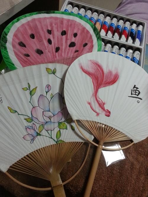 /Upload/Product/46d1743021b64efb8cdb176bdf2d72f1.jpg?width=200&height=148&bgcolor=fff