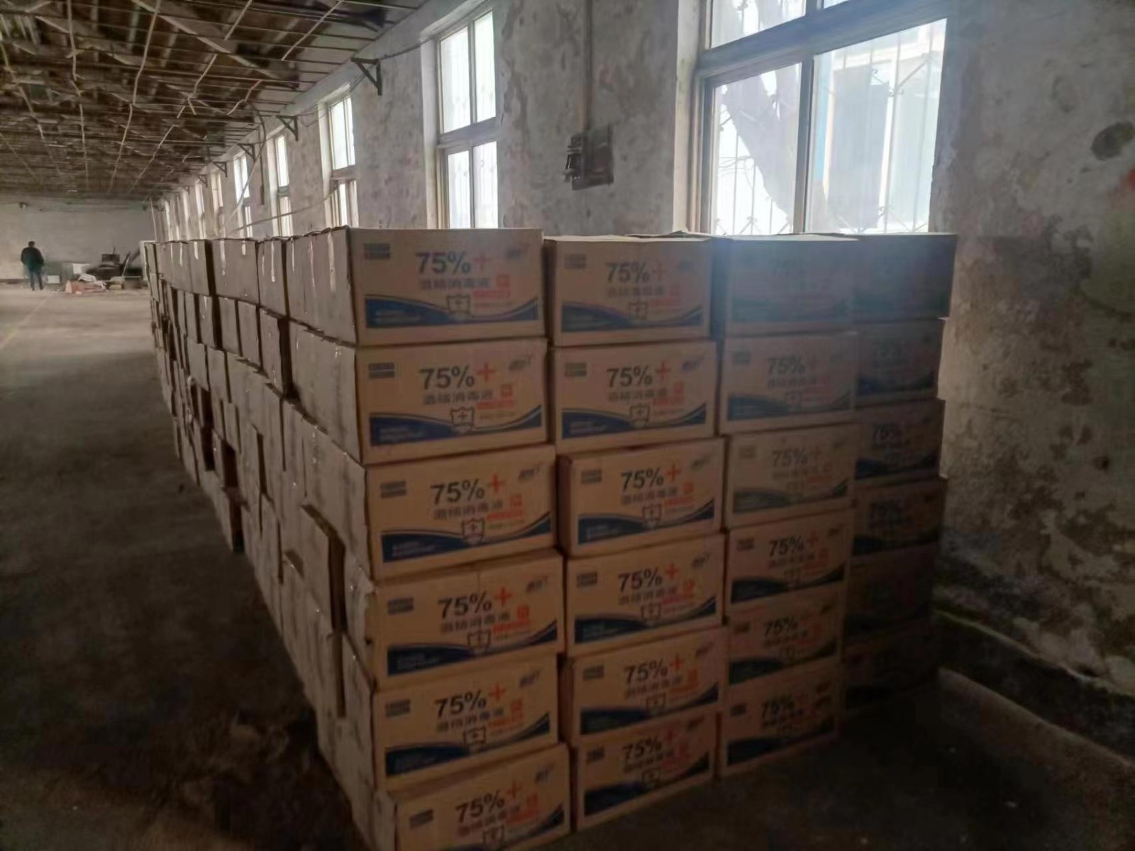 /Upload/Product/46e11efe3507471ab2908f0f9f69c7c3.jpg?width=272&height=203&bgcolor=fff