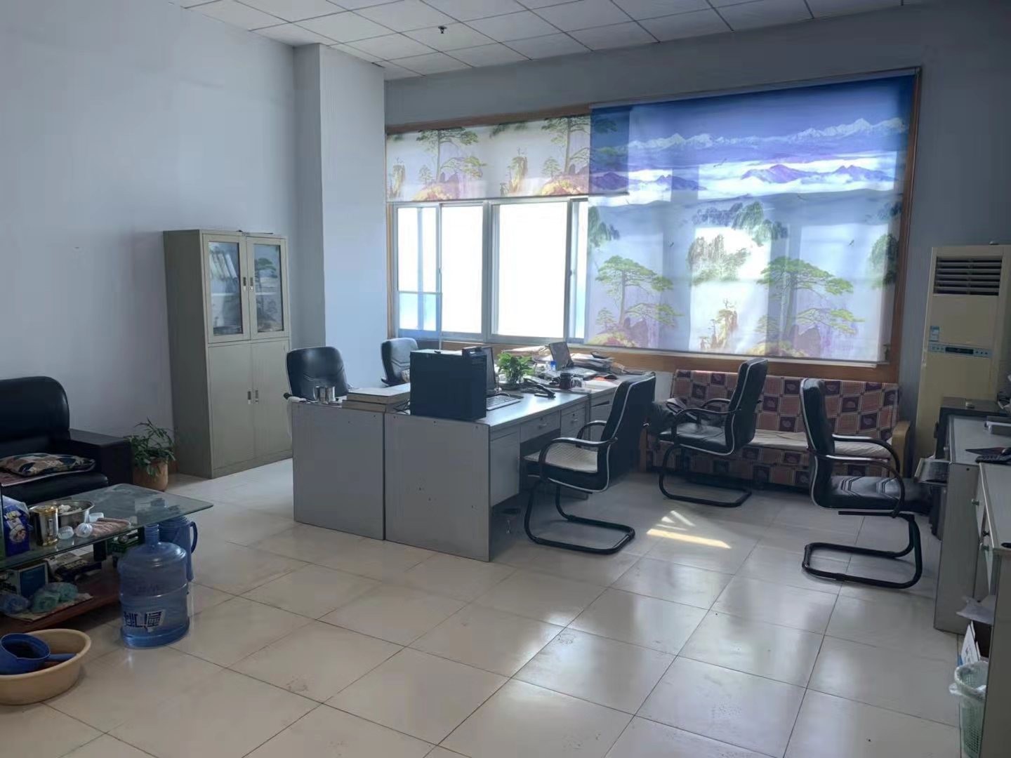 /Upload/Product/47191c5400b34e9f9f46d88608875944.jpg?width=272&height=203&bgcolor=fff