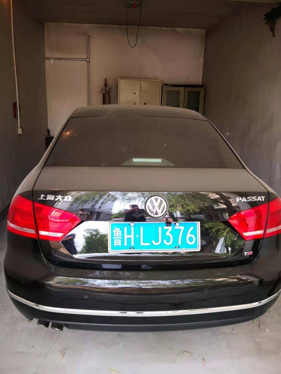 /Upload/Product/471ef264e5cb413aa395dbaf0112305b.jpg?width=272&height=203&bgcolor=fff