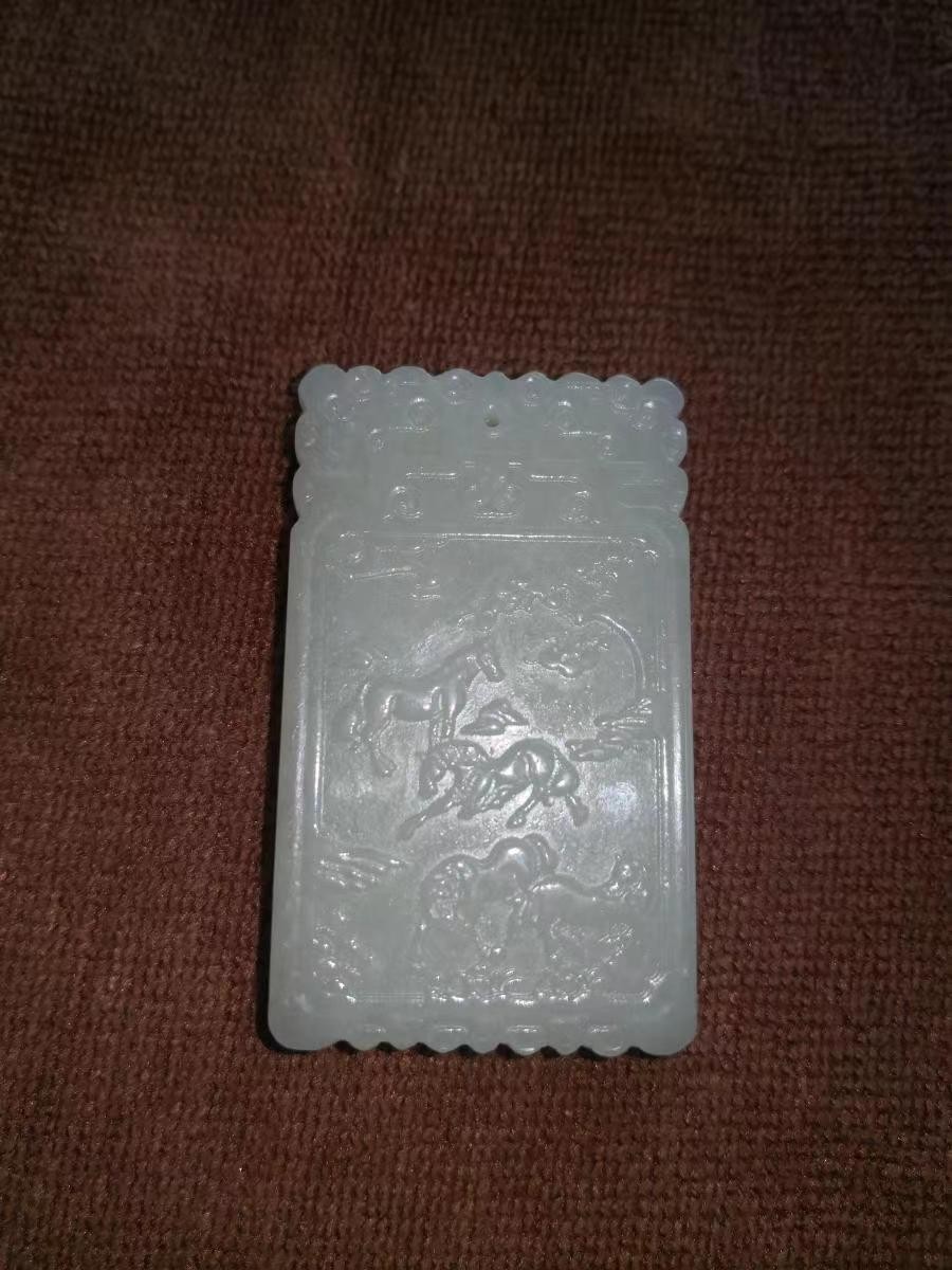 /Upload/Product/47396ba44bab4faf834ab51644c5bb86.jpg