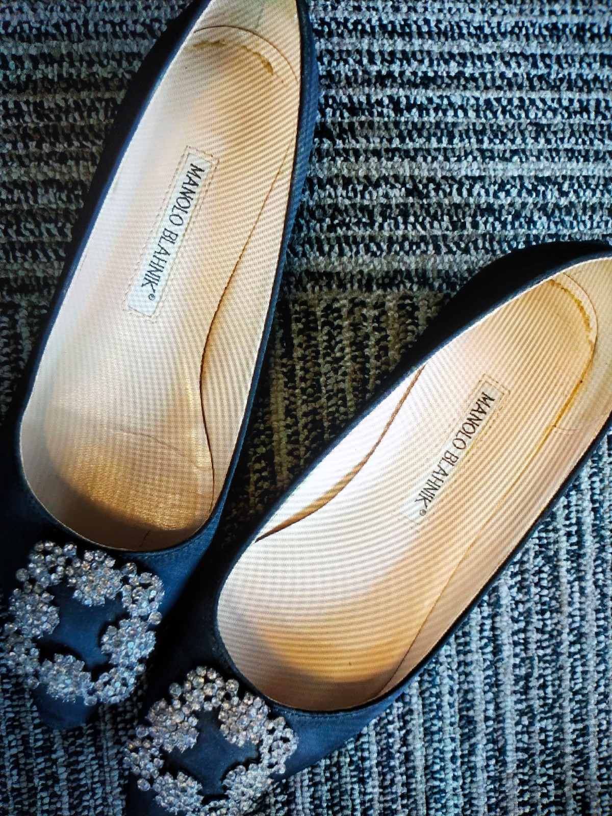 /Upload/Product/47a3a9d56a004daa8ac3274b092342d3.jpg?width=200&height=148&bgcolor=fff