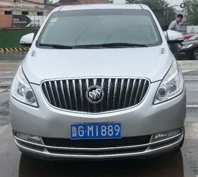 /Upload/Product/47a4344b4ffe44c1b7aa33382ec450e8.jpg?width=272&height=203&bgcolor=fff