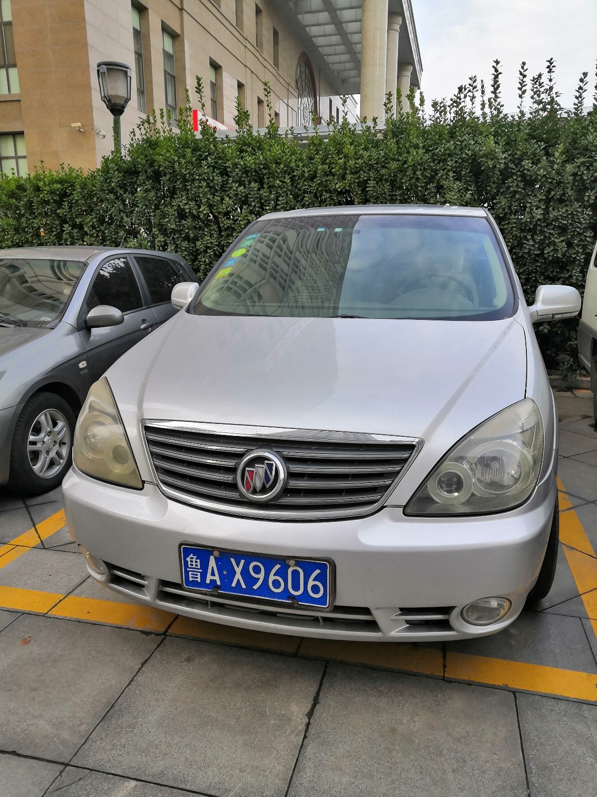 /Upload/Product/47c9800aecd04fe99e7954dcc965d053.jpg?width=272&height=203&bgcolor=fff