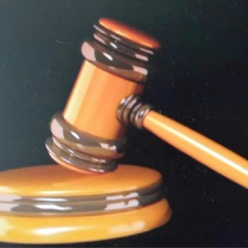 /Upload/Product/47deb3eb87ef425daeb228b26b44c167.jpg?width=272&height=203&bgcolor=fff