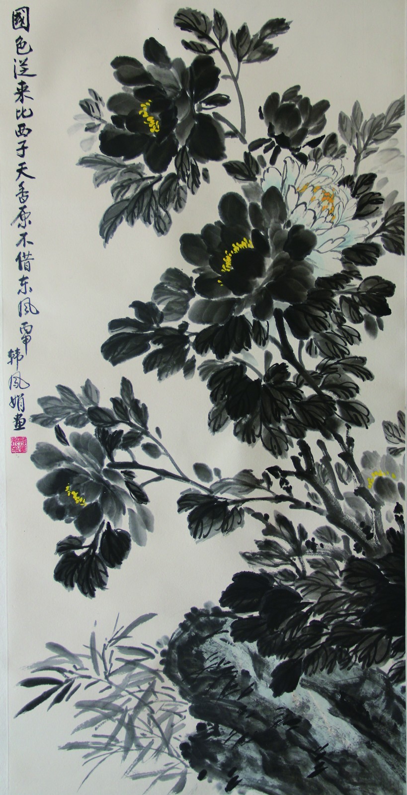 /Upload/Product/47e12de7d1fe490f9e7b134a3b7e790b.jpg?width=272&height=203&bgcolor=fff