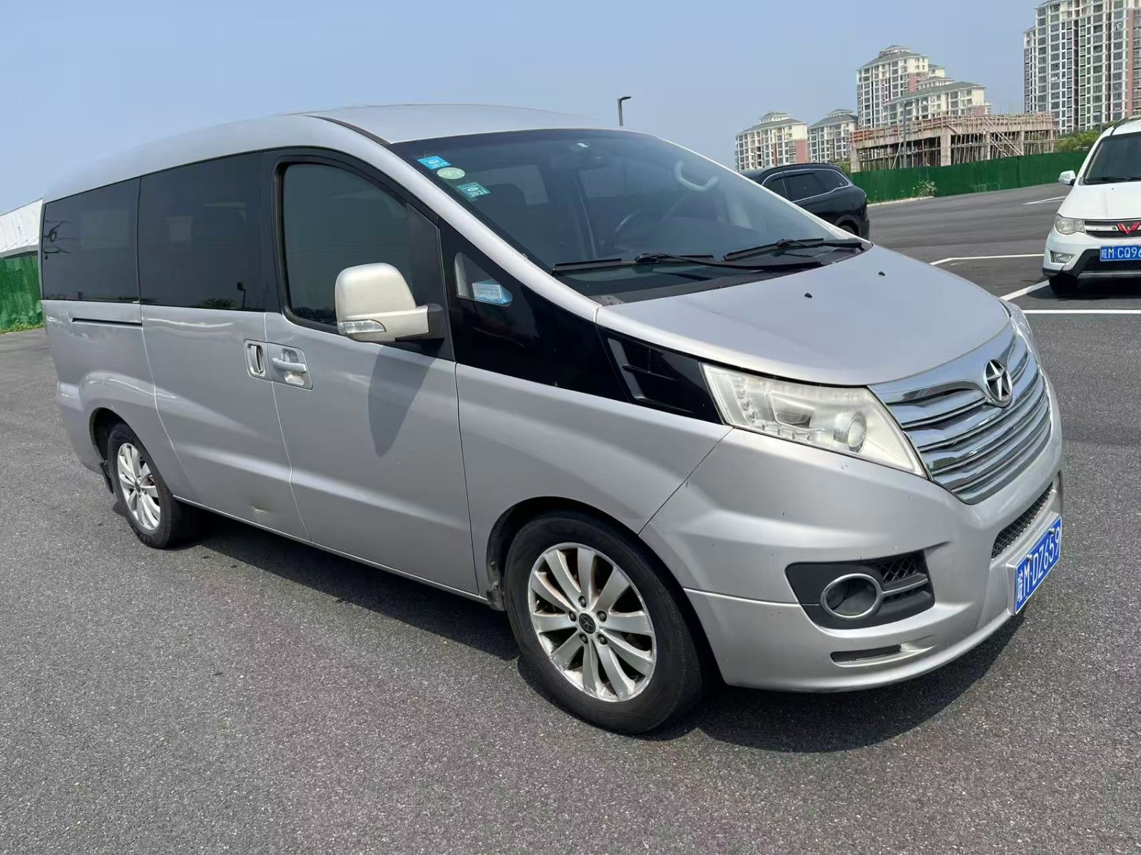 /Upload/Product/47e7731a751e4060beb4753748c665bc.jpg?width=272&height=203&bgcolor=fff