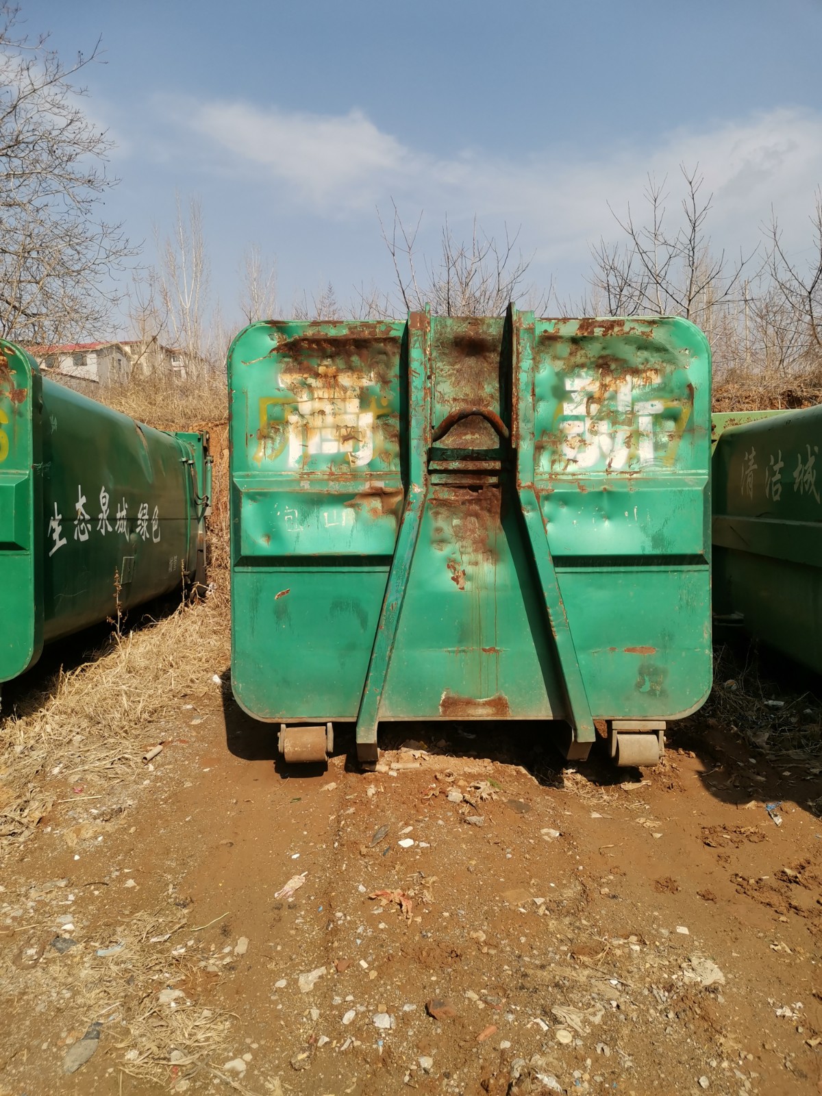 /Upload/Product/4819f827984f45afb091dabbe4c25400.jpg?width=272&height=203&bgcolor=fff