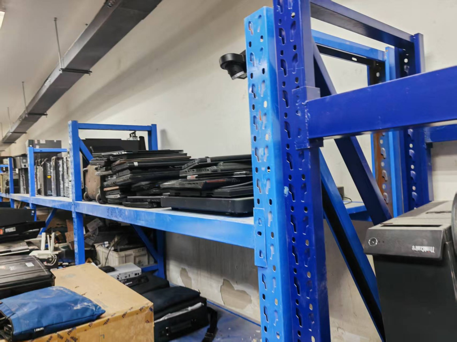 /Upload/Product/48269b4dcfa841fda8f9f3428ba6cdf6.jpg?width=272&height=203&bgcolor=fff