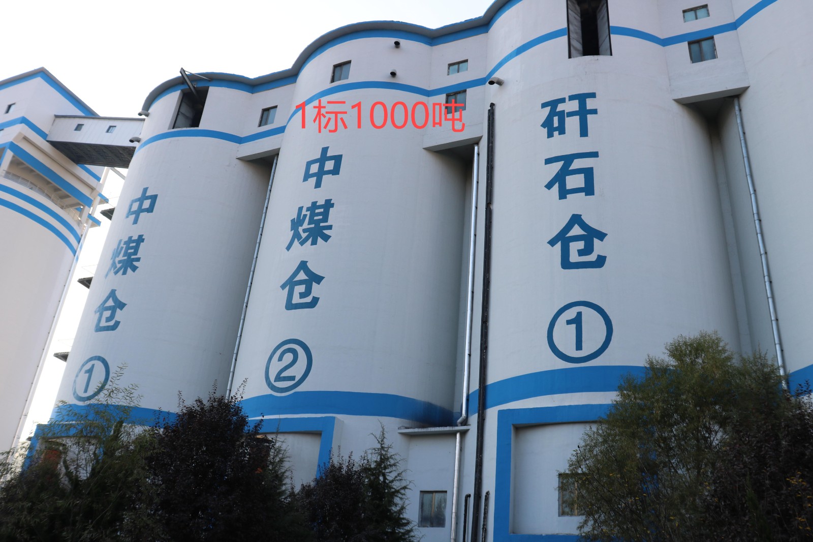 /Upload/Product/482dc825b5b34357847b1a8f4aec199a.JPG?width=272&height=203&bgcolor=fff