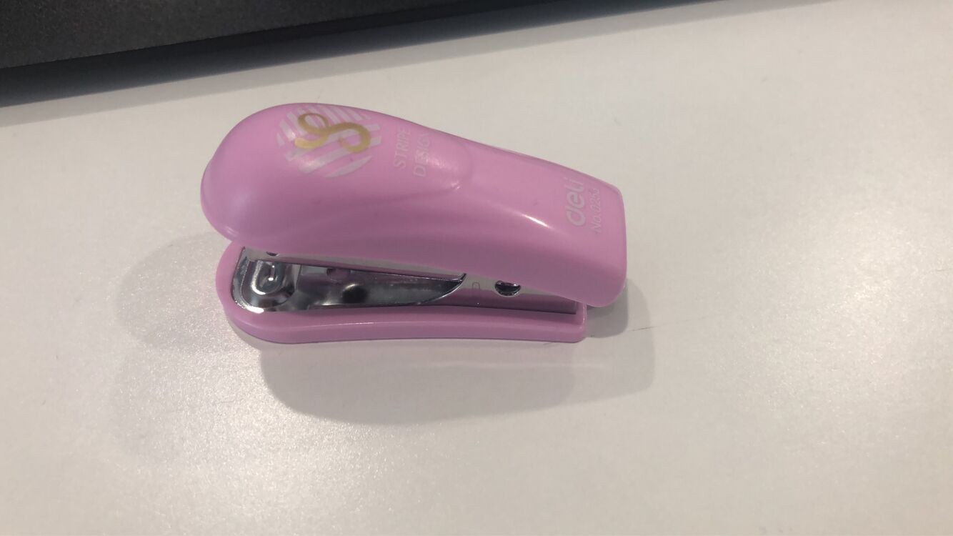 /Upload/Product/486c70d9e39f41aab152cea78a632d73.jpg?width=272&height=203&bgcolor=fff