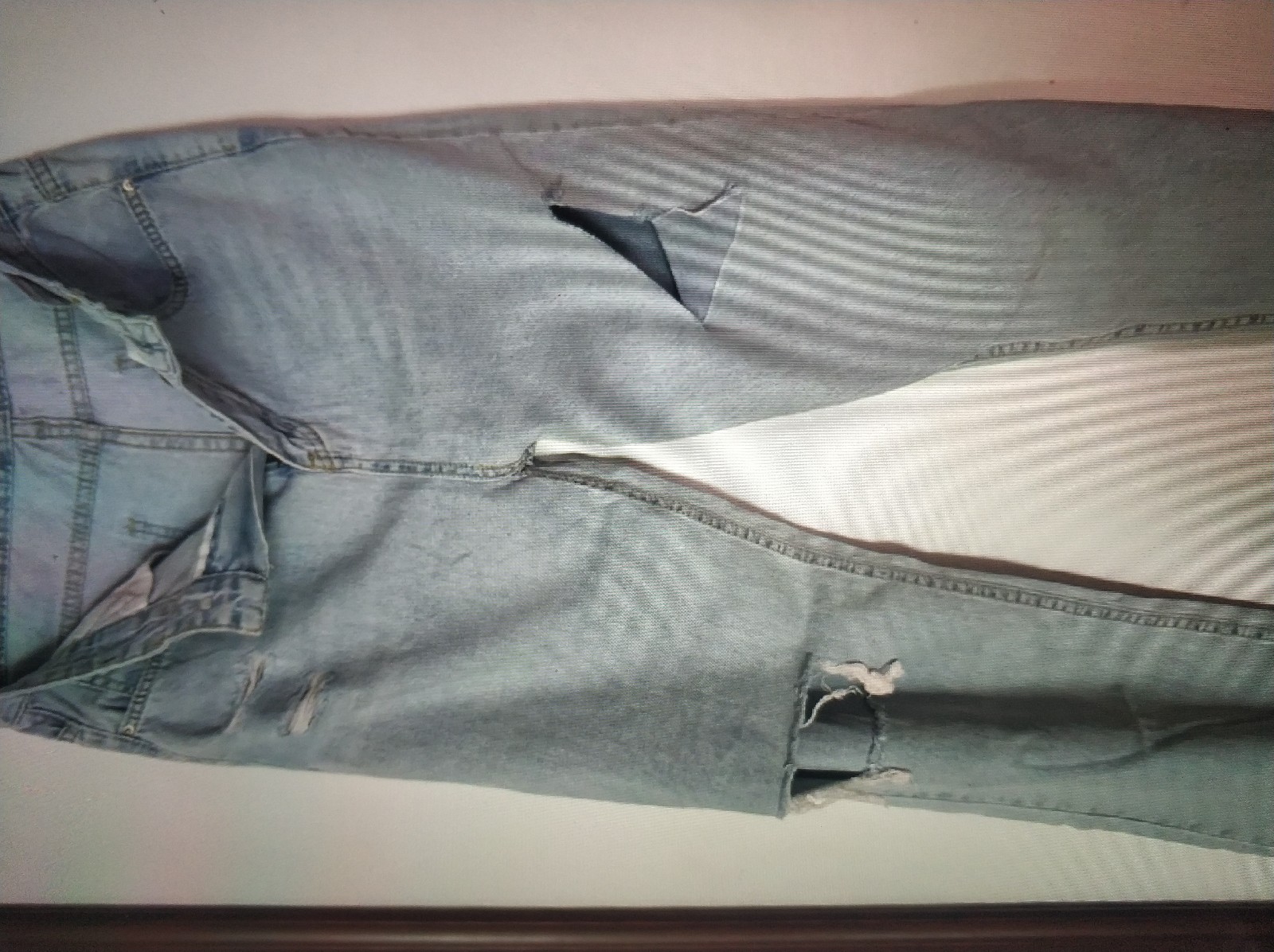 /Upload/Product/486fd9c3bb514d1e91c52e36707f62c1.jpg?width=200&height=148&bgcolor=fff