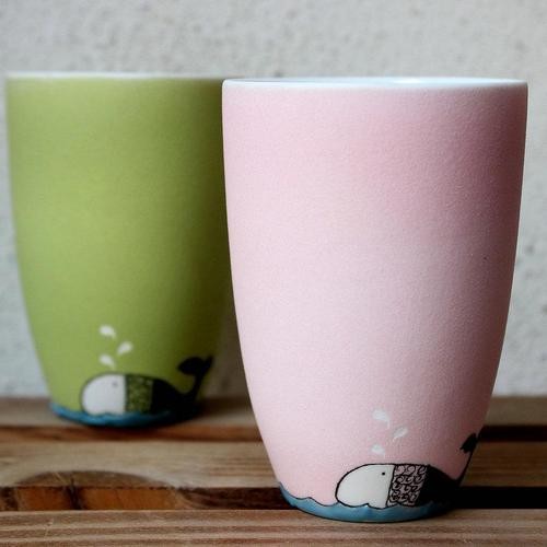 /Upload/Product/487484fd8c4645c4af1f06135bad2eb3.jpg?width=200&height=148&bgcolor=fff