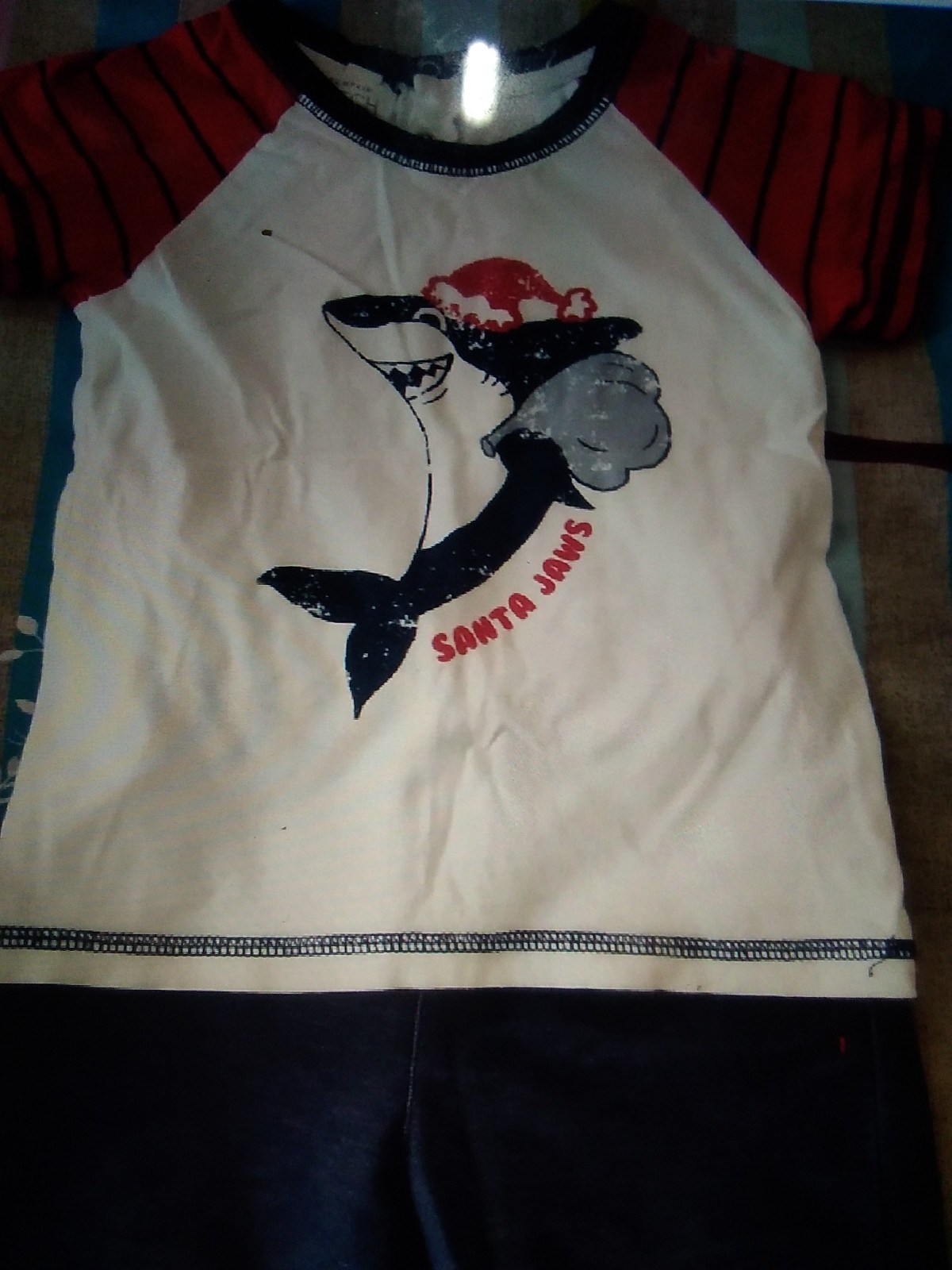 /Upload/Product/4898212888e44116a1ab31e8f19d7724.jpg?width=200&height=148&bgcolor=fff