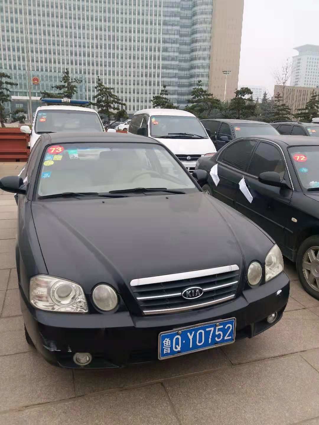 /Upload/Product/48a7eb33c6d94ecc8981588819f1d2ea.jpg