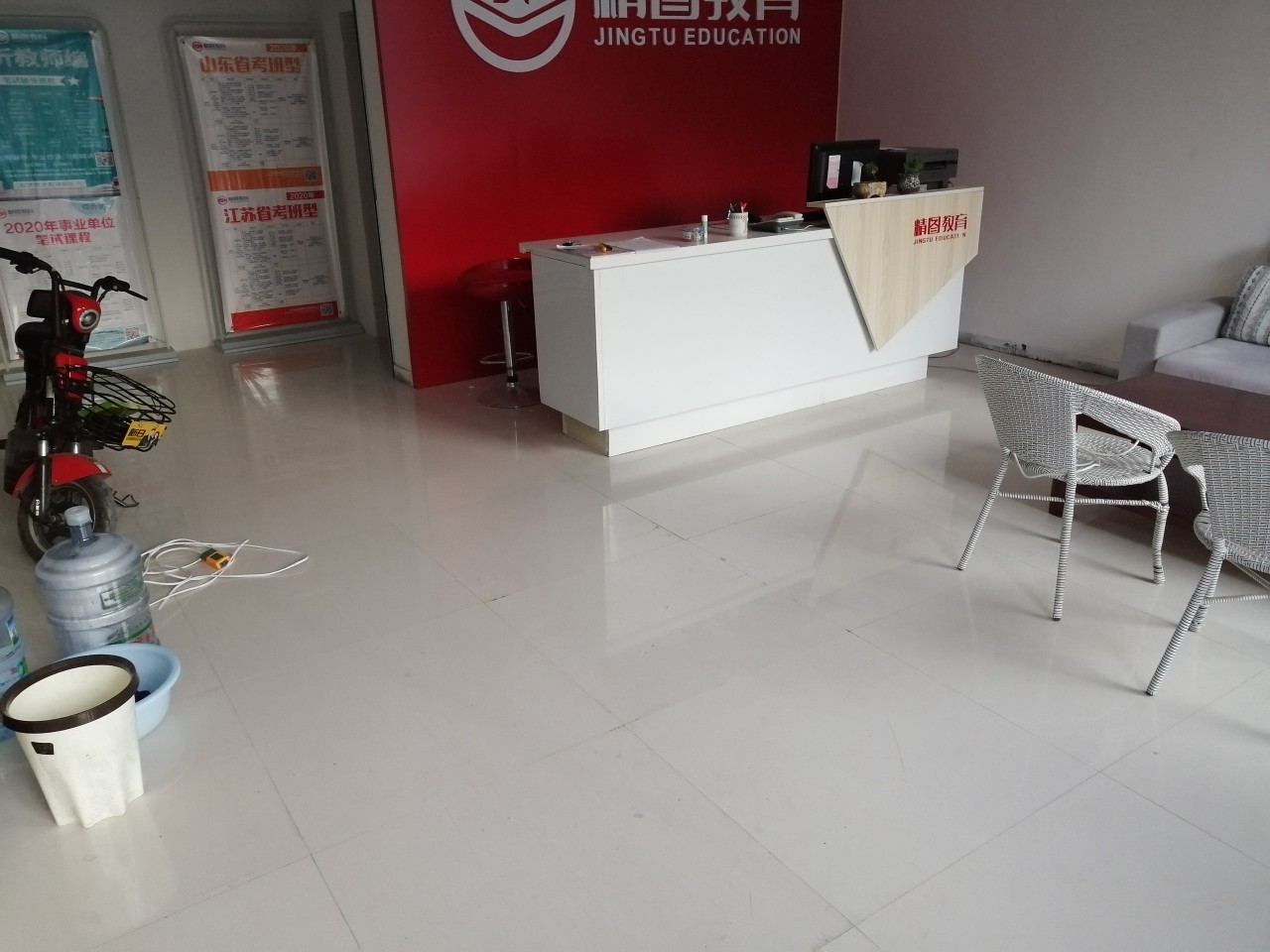 /Upload/Product/48a90bffed664bff9335ea0449e58491.jpg?width=272&height=203&bgcolor=fff